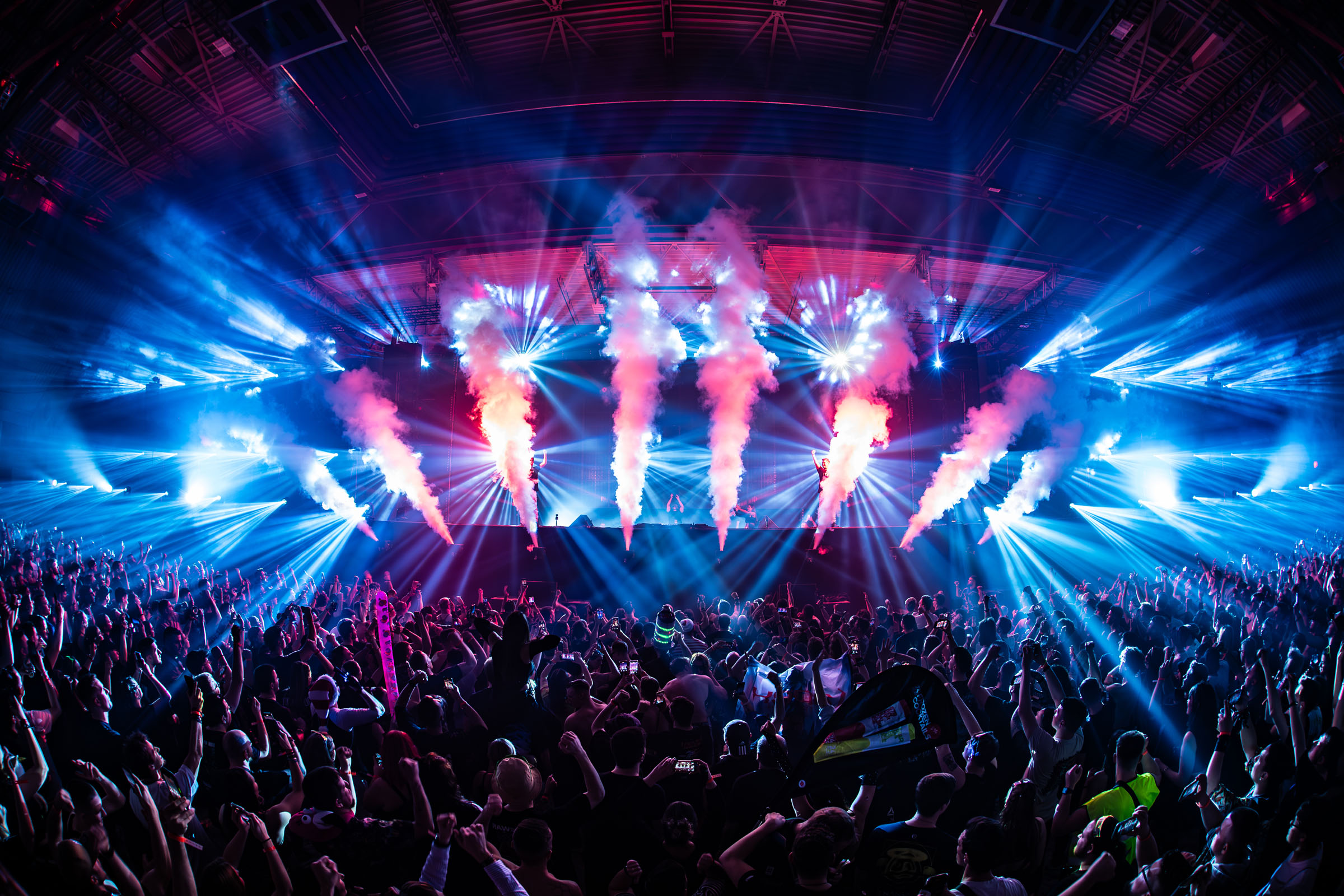 Aftermovie 2025