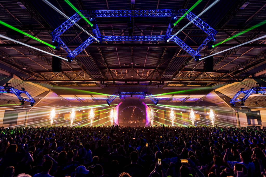 20260207-204349-APEX-PZA00610-JT_PKZ-HR