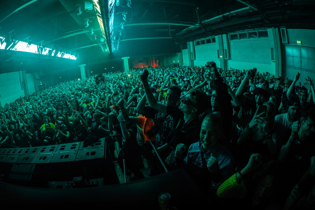 20260207-220842-Segnitz-DigitizedReality-DI4A1930