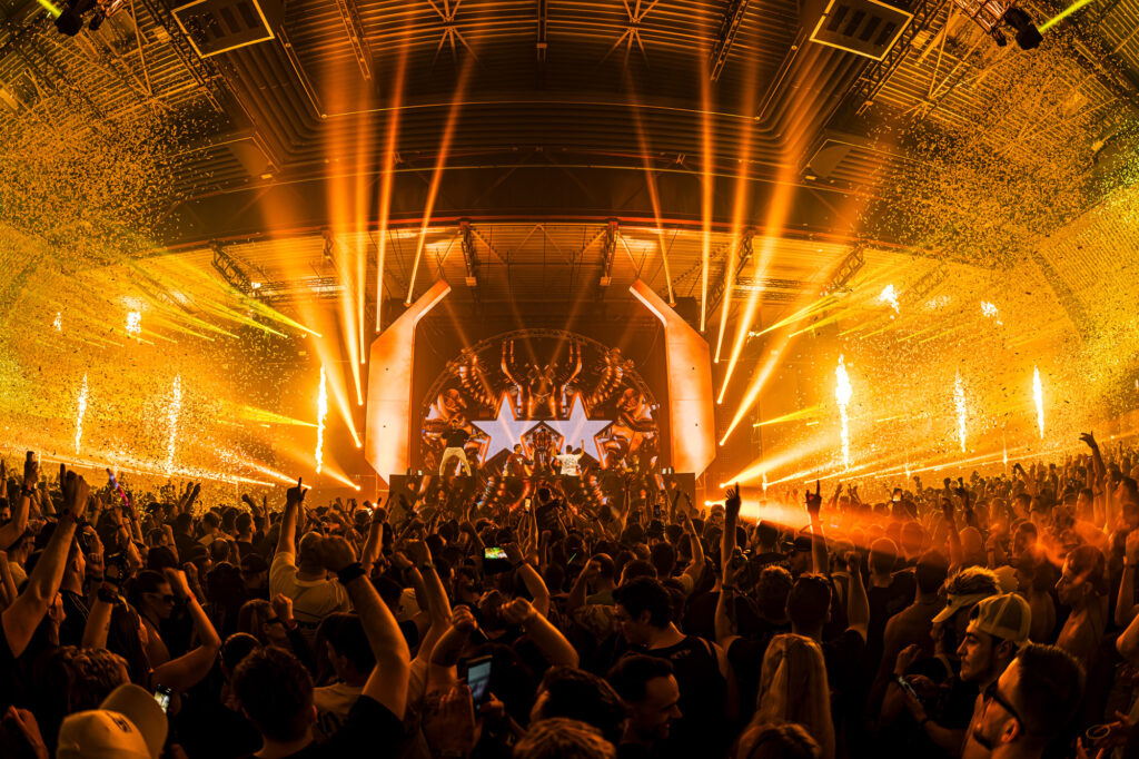 20260207-221718-APEX-PZA01789-JT_PKZ-HR