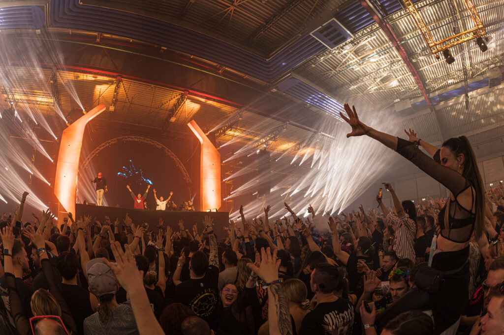 20260207-222217-APEX-PZA02054-JT_PKZ-HR