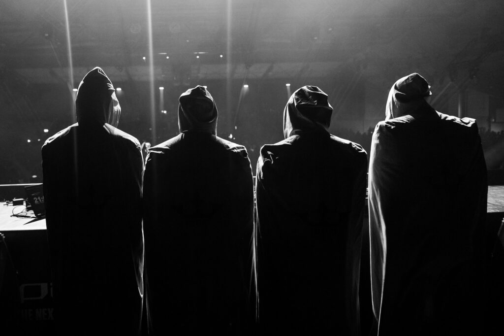 20260207-APEX-Rossumedia-0132-3162