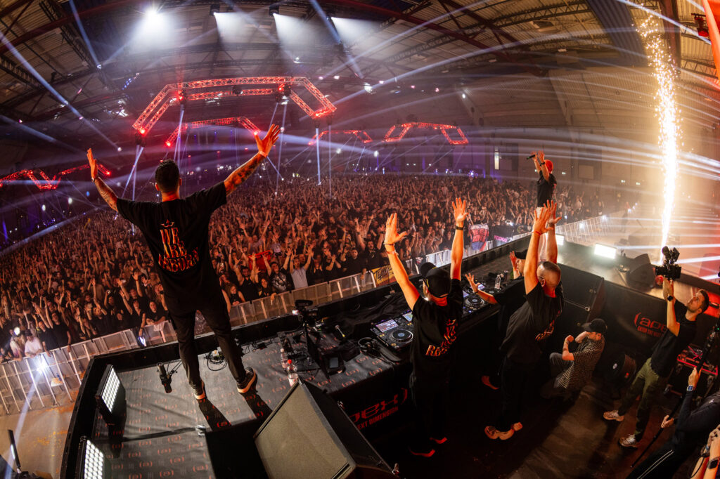 20260207-APEX-Rossumedia-0187-4541