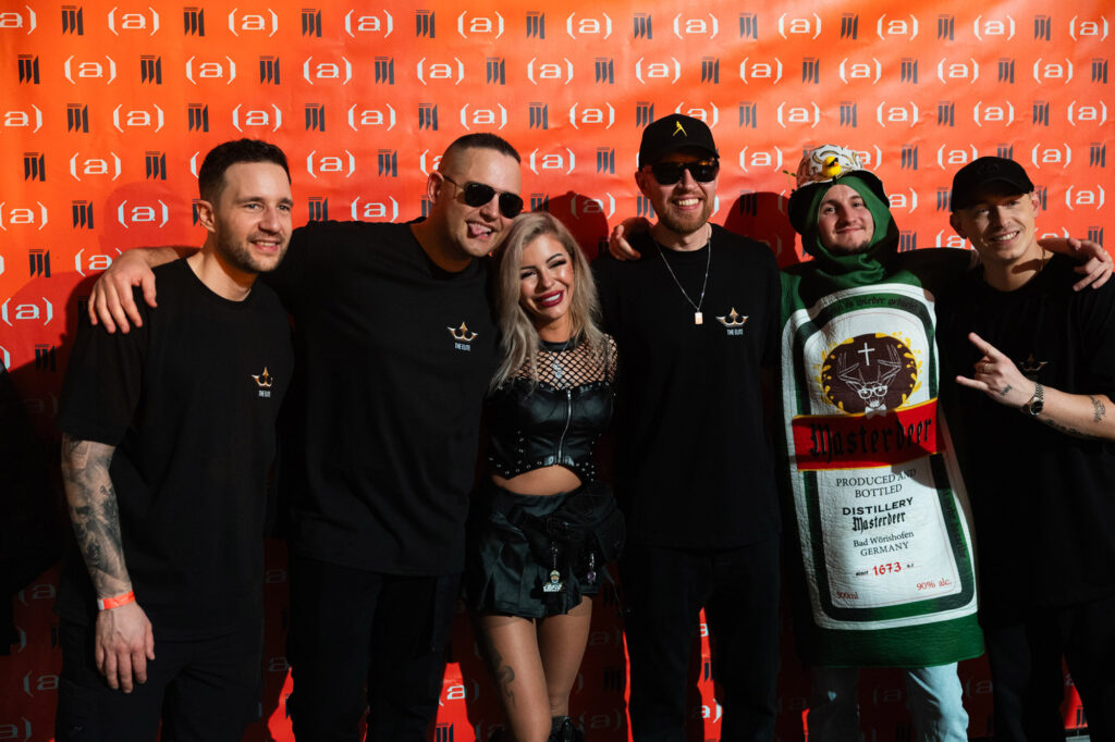 20260207-APEX-Rossumedia-0195-4767