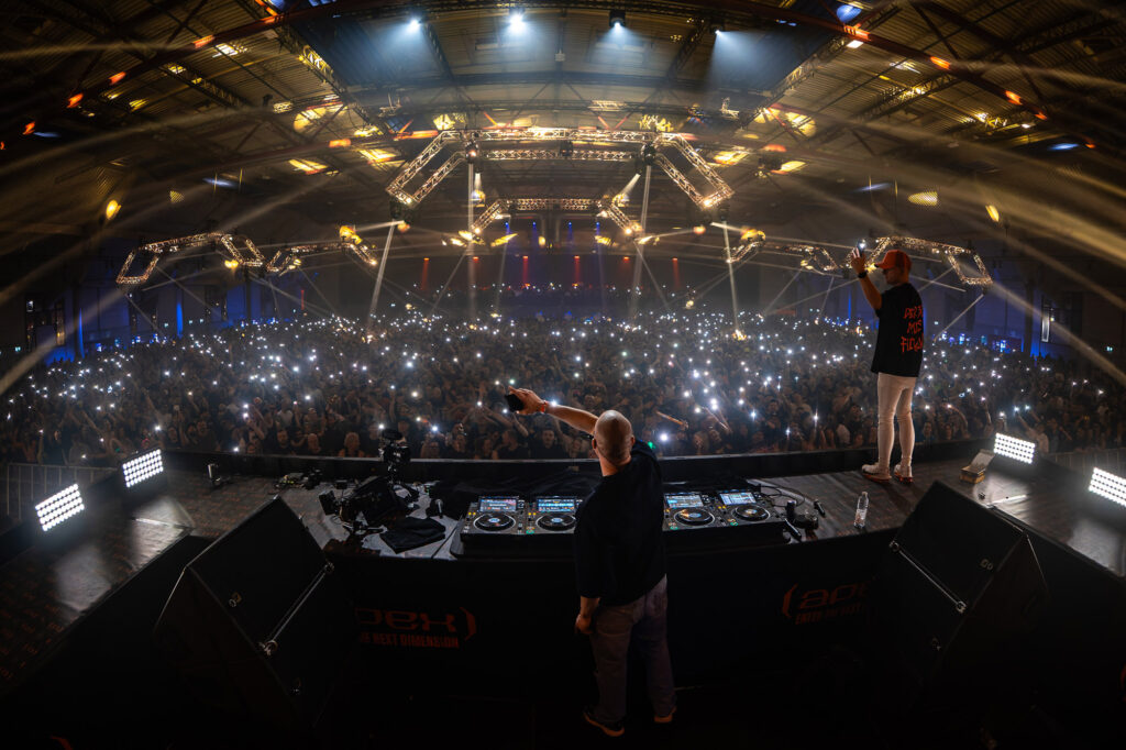 20260208-013240-Segnitz-DigitizedReality-DI4A5041