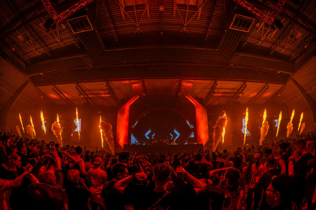 20260208-035116-Segnitz-DigitizedReality-DI4A6620