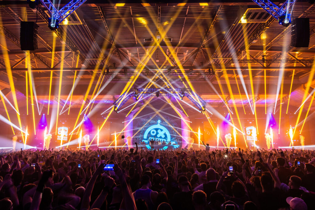 20260208-APEX-Rossumedia-0276-7001