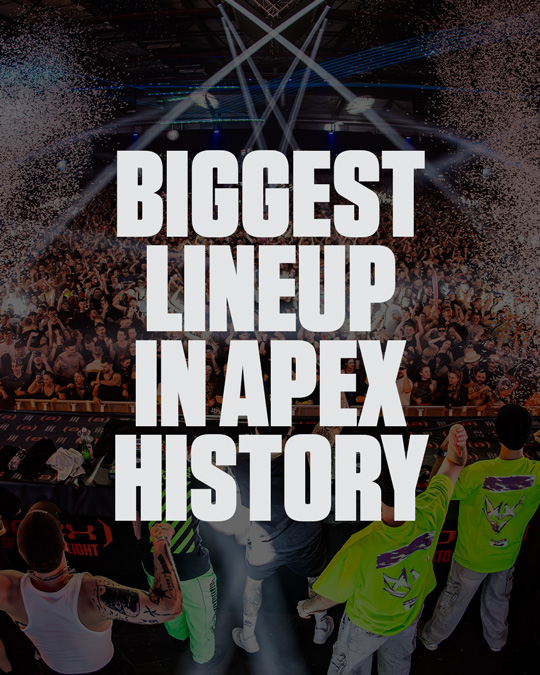APEX2026-Web-USP-BiggestLineup-V1