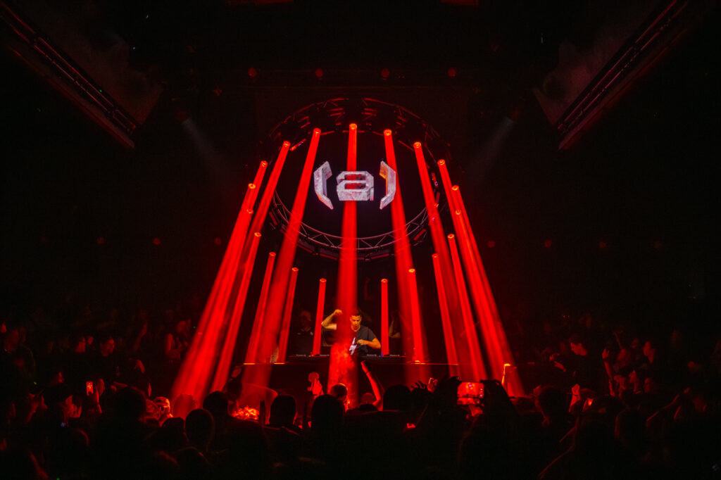 APEX2026_(c)_Daniel_Lavundi_0519_205928