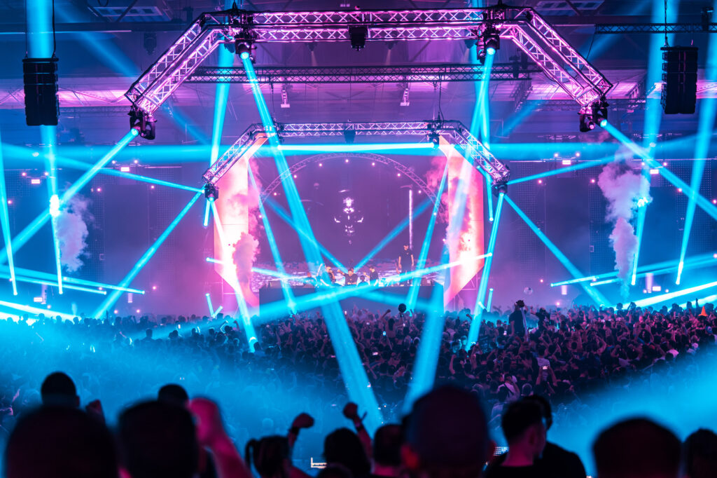 APEX2026_(c)_Daniel_Lavundi_0559_214601