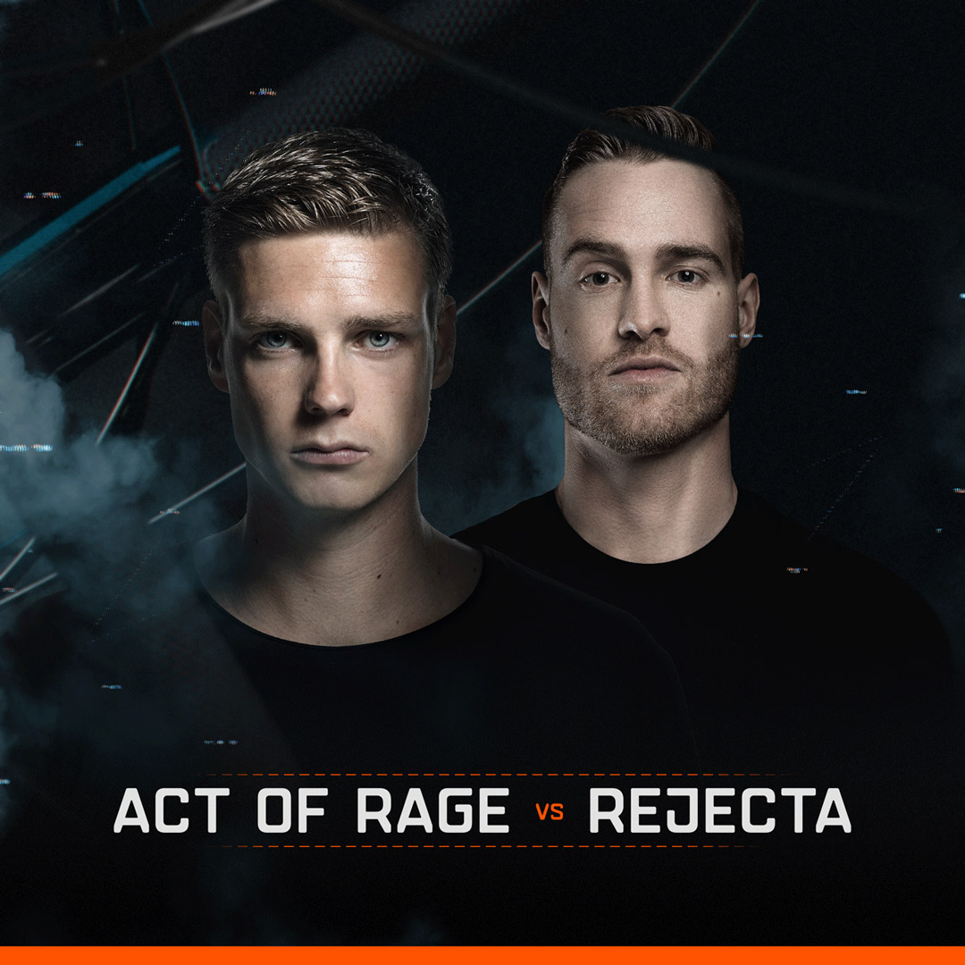 Apex2023-Act-Of-Rage_Rejecta-15-years-of-madness-musical-madness-mannheim-1x1