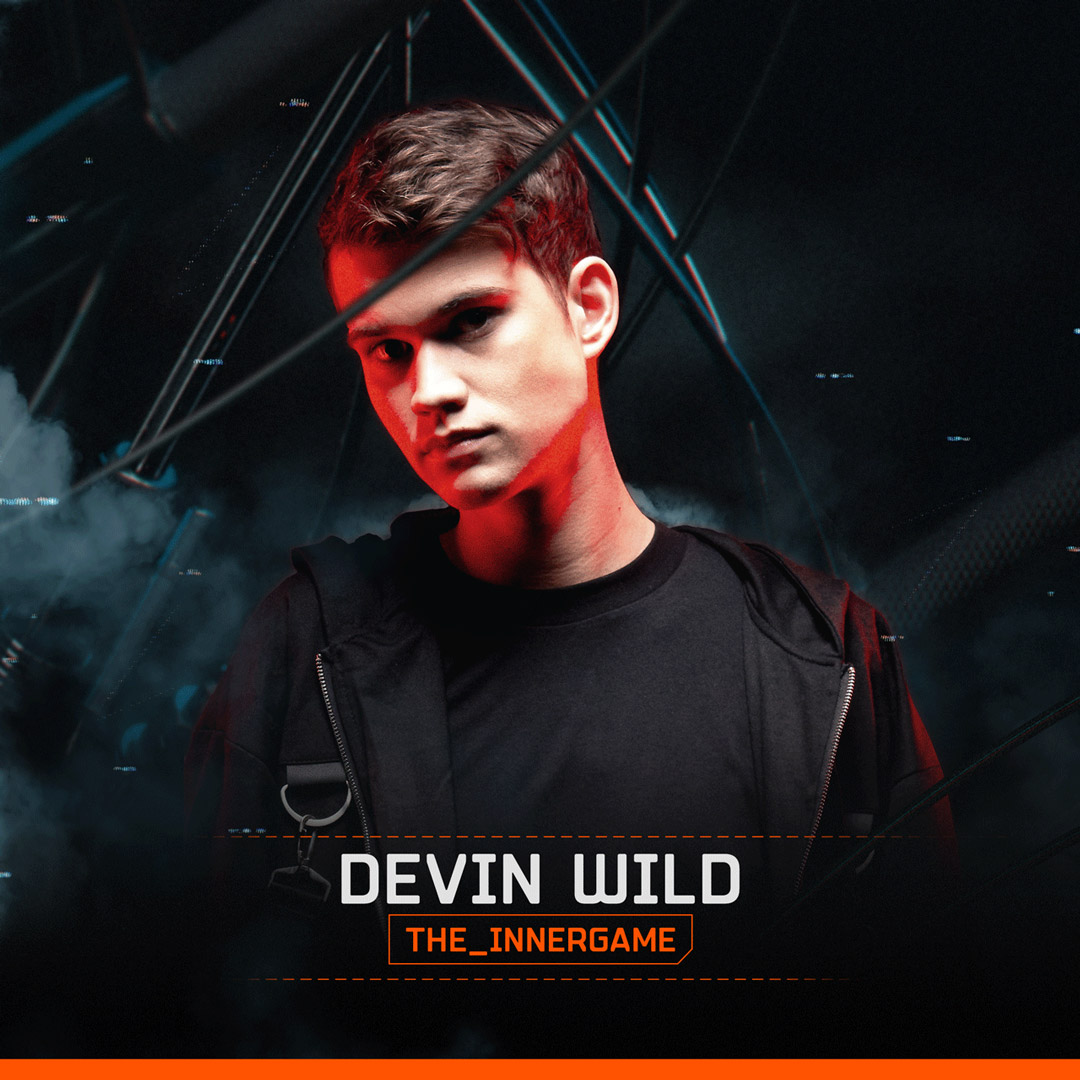Apex2023-Devin-Wild-15-years-of-madness-musical-madness-mannheim-1x1