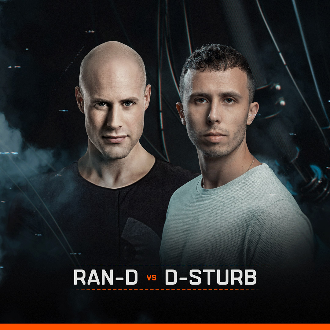 Apex2023-Ran-D_D-Sturb-15-years-of-madness-musical-madness-mannheim-1x1