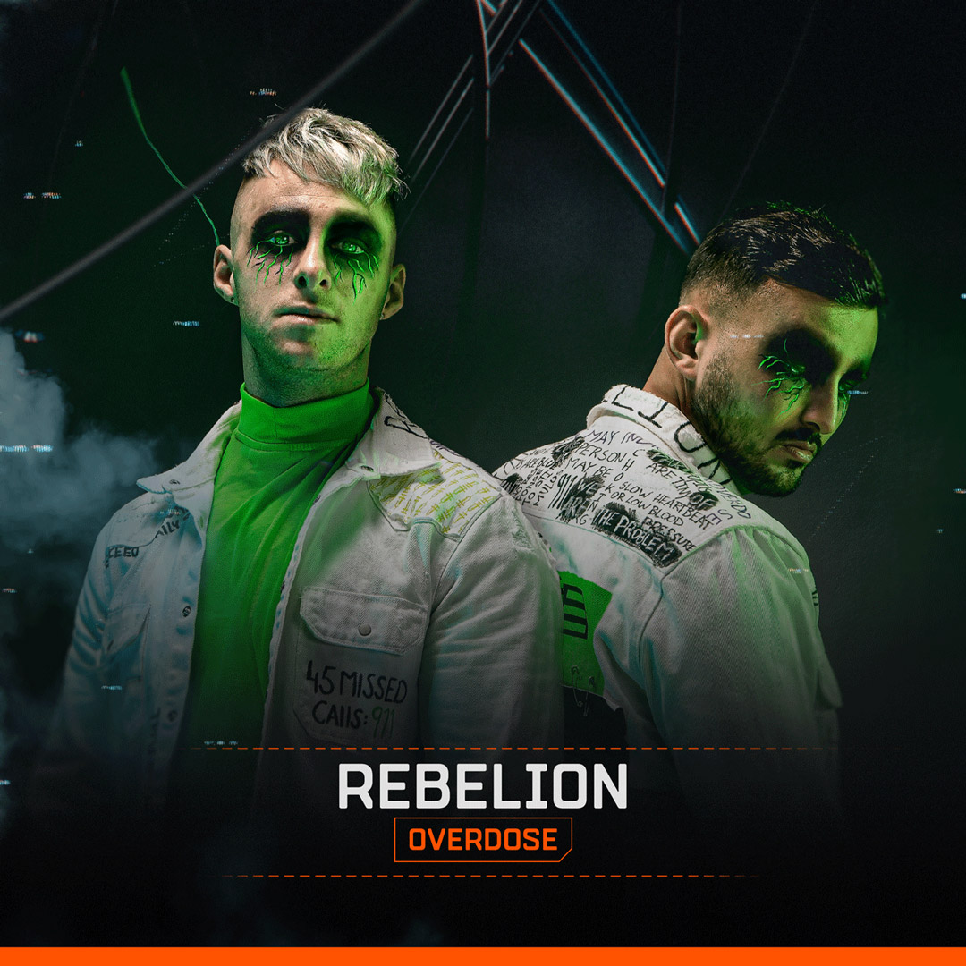 Apex2023-Rebelion-15-years-of-madness-musical-madness-mannheim-1x1