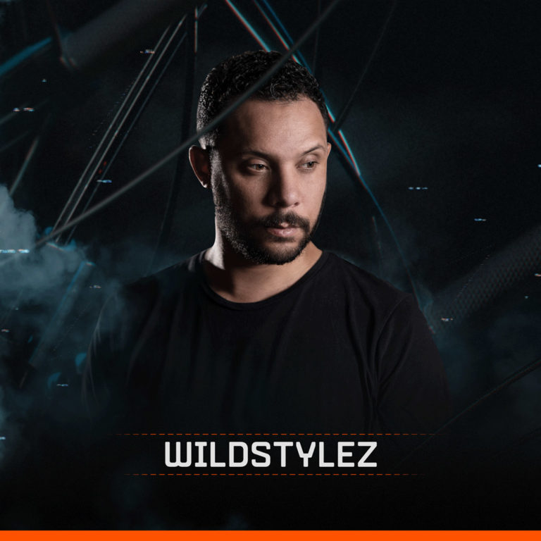 Apex - 15 Years Madness - Musical Madness - Mannheim